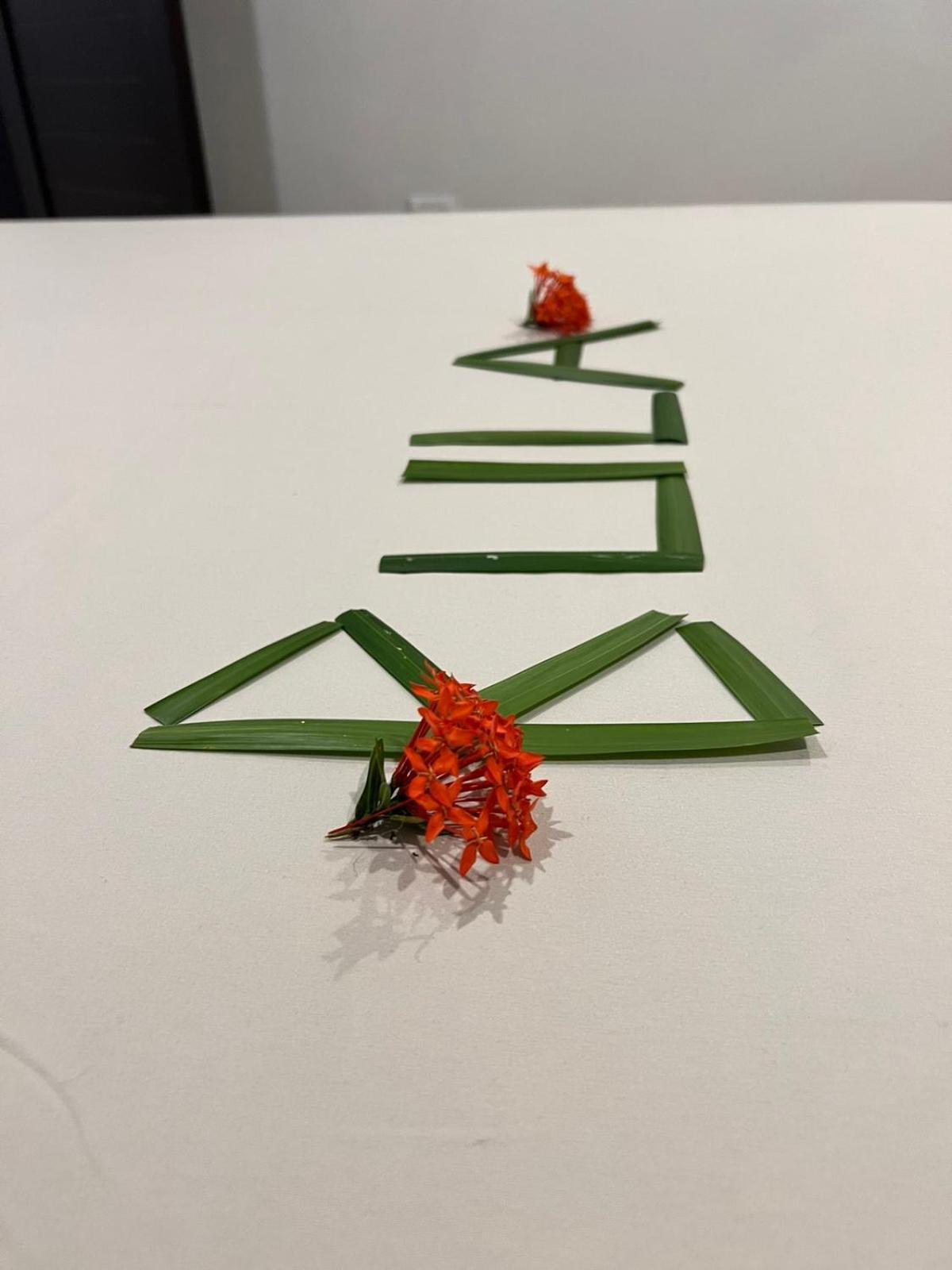 Garden Apartments 楠迪 外观 照片